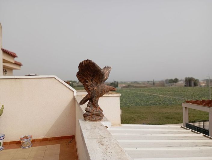 Image No.21-2 Bed Apartment for sale