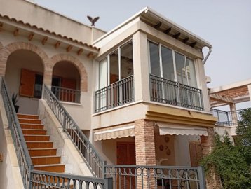 34560-for-sale-in-daya-vieja-20356391-large