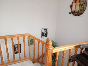 34560-for-sale-in-daya-vieja-20356392-large