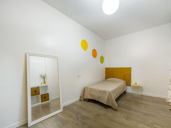 Image No.18-3 Bed Apartment for sale