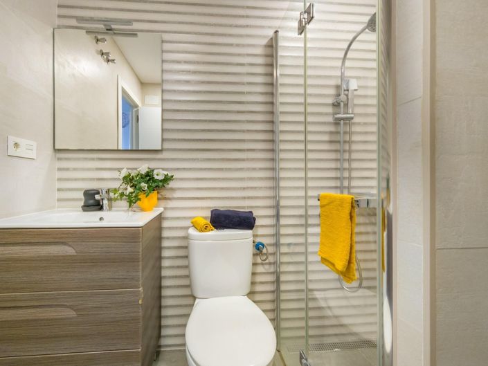 Image No.22-3 Bed Apartment for sale