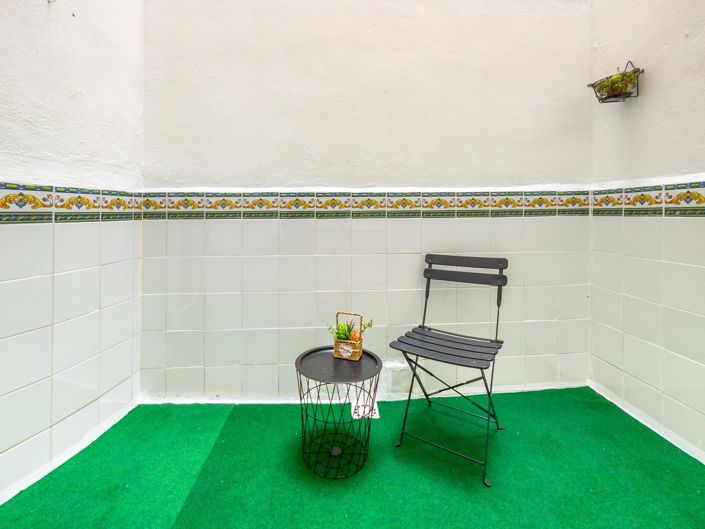 Image No.23-3 Bed Apartment for sale