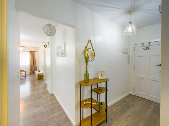 Image No.24-3 Bed Apartment for sale