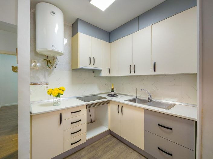 Image No.3-3 Bed Apartment for sale