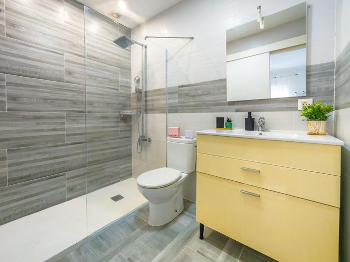 Image No.7-3 Bed Apartment for sale