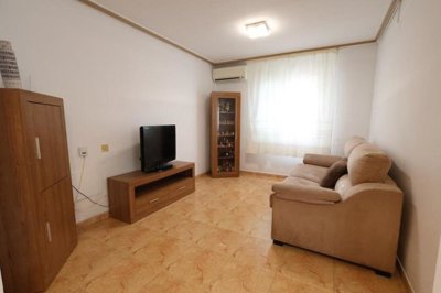 35268-terraced-house-for-sale-in-torrevieja-1