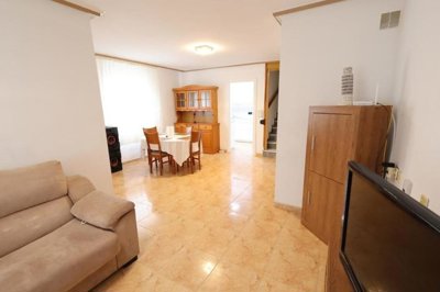 35268-terraced-house-for-sale-in-torrevieja-1
