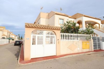 35268-terraced-house-for-sale-in-torrevieja-2