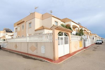35268-terraced-house-for-sale-in-torrevieja-3