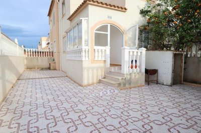 35268-terraced-house-for-sale-in-torrevieja-4