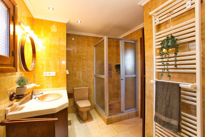 Image No.24-Villa de 3 chambres à vendre à Benissa