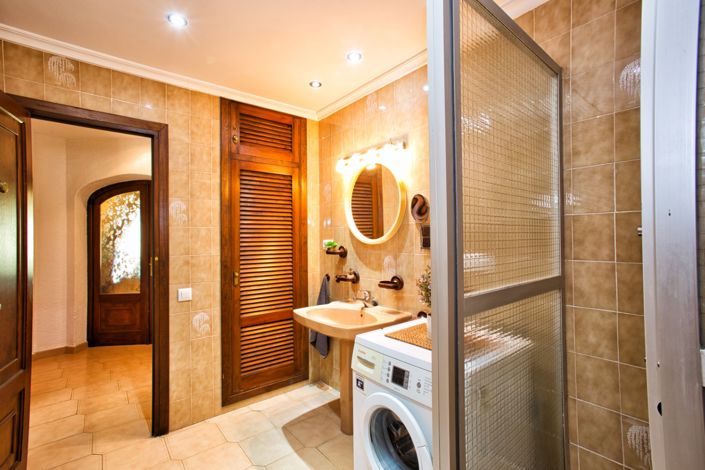 Image No.29-Villa de 3 chambres à vendre à Benissa