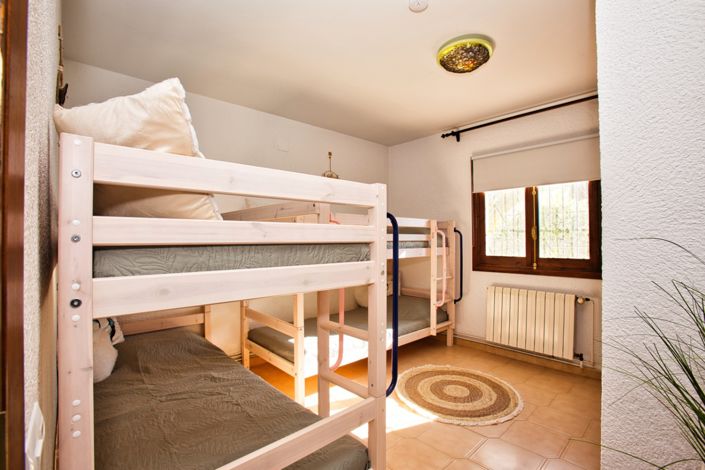 Image No.30-Villa de 3 chambres à vendre à Benissa