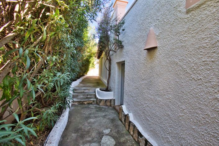 Image No.41-Villa de 3 chambres à vendre à Benissa