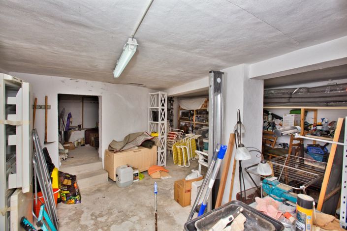 Image No.42-Villa de 3 chambres à vendre à Benissa