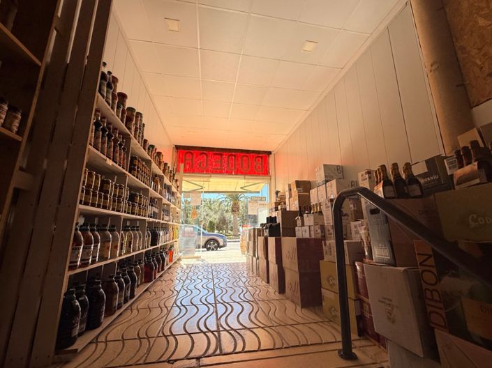 Image No.11-Commercial for sale