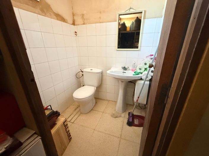 Image No.13-Commercial for sale