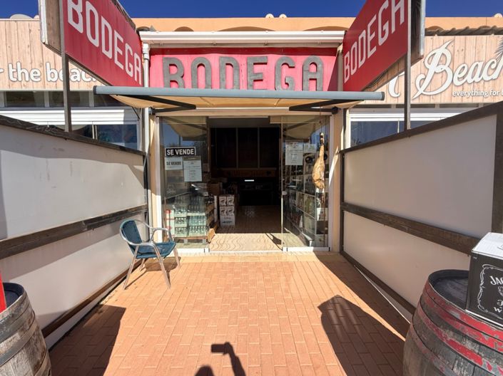 Image No.2-Commercial for sale