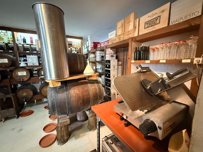 Image No.7-Commercial for sale