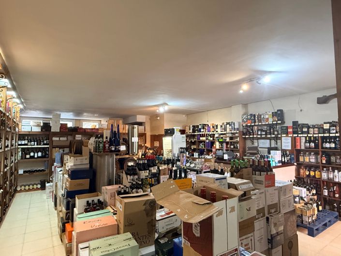 Image No.9-Commercial for sale