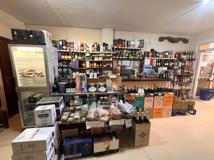 Image No.12-Commercial à vendre à Moraira