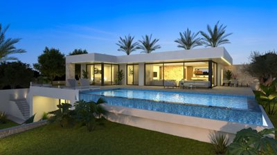 urbimed-realestate-propiedades636ba37058ddd-s