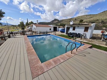 43845-semi-detached-villa-for-sale-in-yecla-3