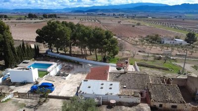 43845-semi-detached-villa-for-sale-in-yecla-3