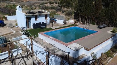43845-semi-detached-villa-for-sale-in-yecla-3