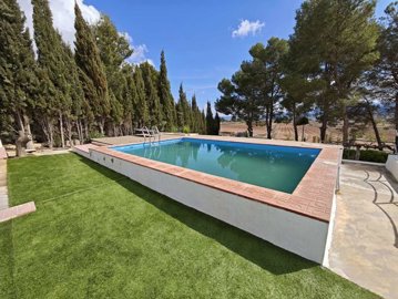 43845-semi-detached-villa-for-sale-in-yecla-3