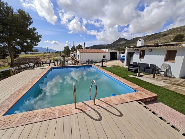 Image No.15-4 Bed Villa for sale