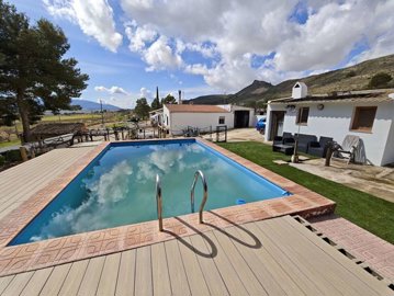 43845-semi-detached-villa-for-sale-in-yecla-3