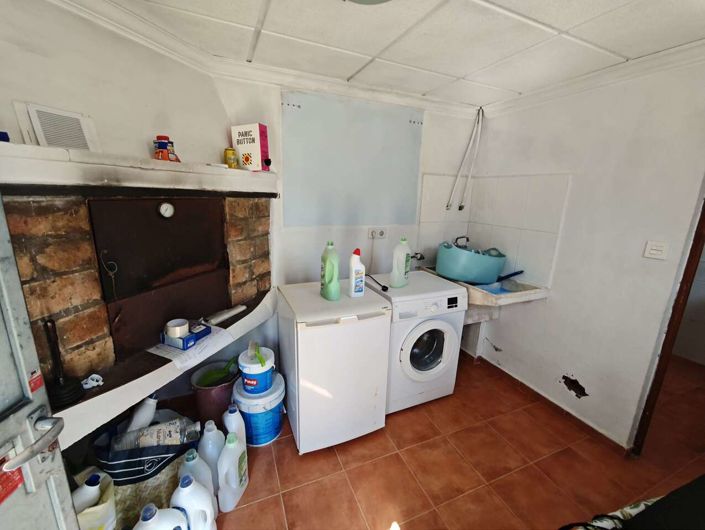 Image No.18-4 Bed Villa for sale