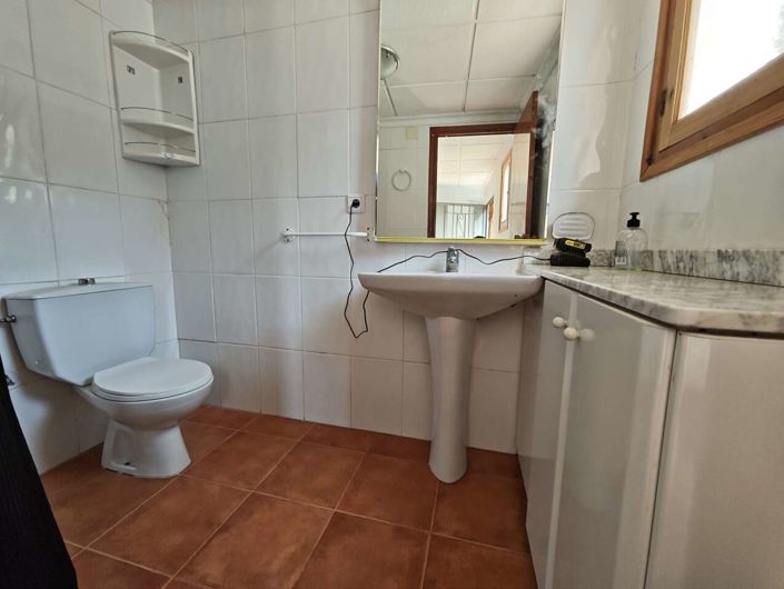 Image No.19-4 Bed Villa for sale