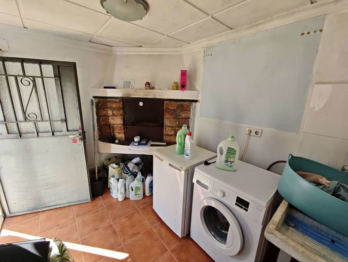 Image No.21-4 Bed Villa for sale