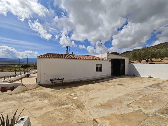 Image No.23-4 Bed Villa for sale