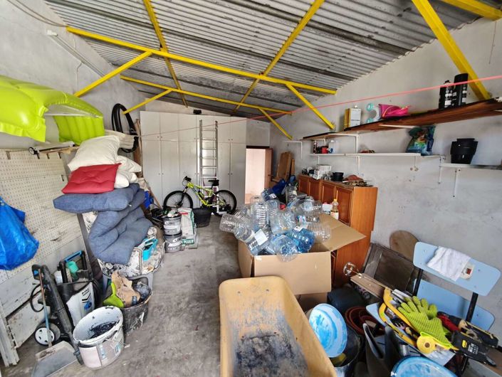 Image No.25-4 Bed Villa for sale