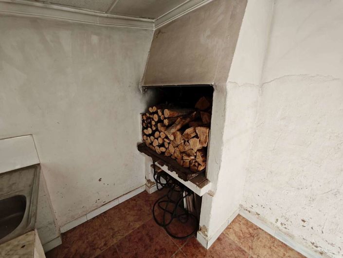 Image No.27-4 Bed Villa for sale