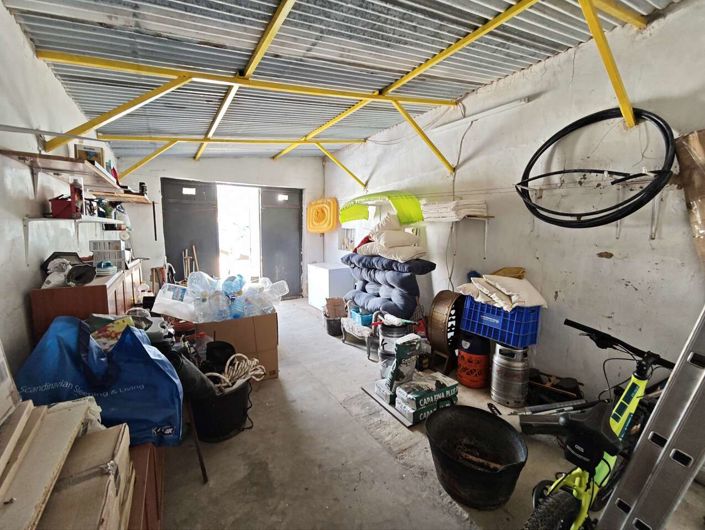 Image No.28-4 Bed Villa for sale