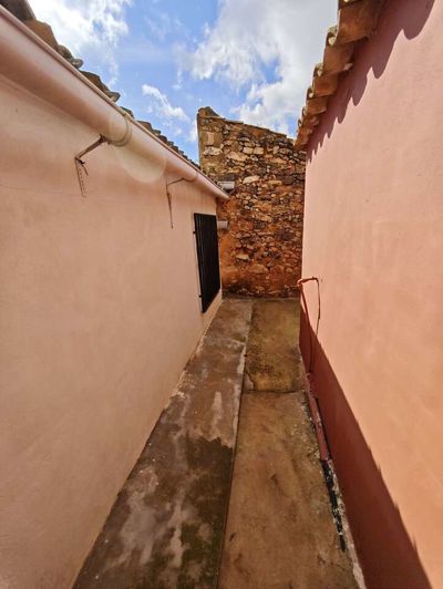 Image No.29-4 Bed Villa for sale