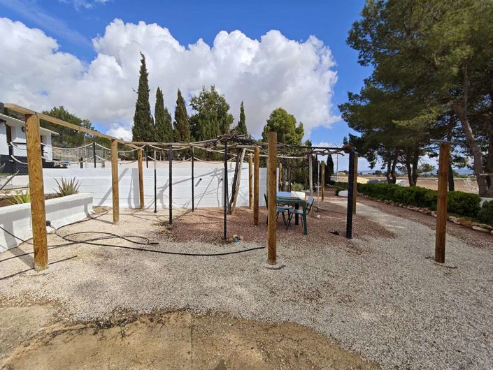 Image No.32-4 Bed Villa for sale