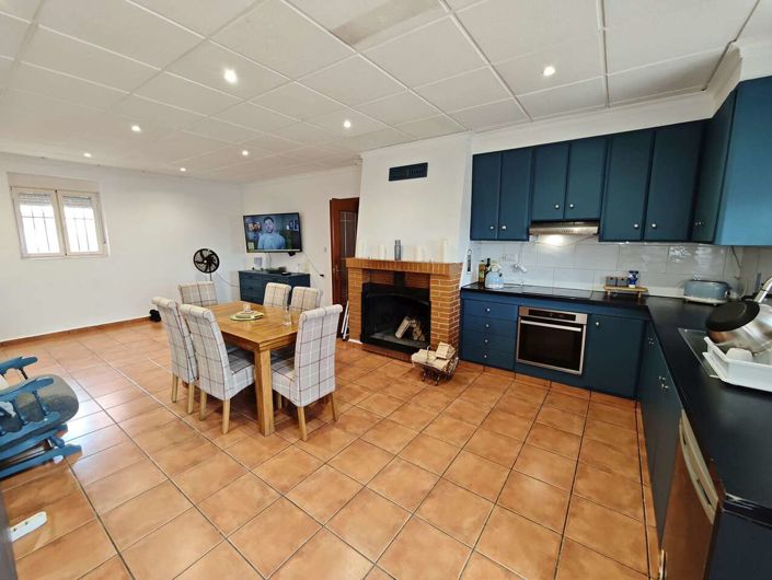 Image No.33-4 Bed Villa for sale