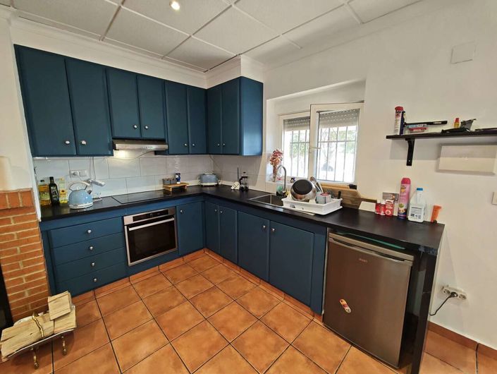 Image No.34-4 Bed Villa for sale