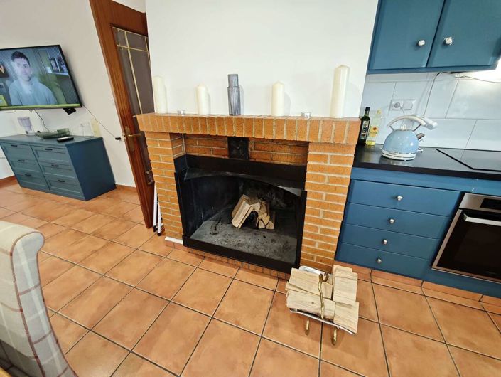 Image No.35-4 Bed Villa for sale