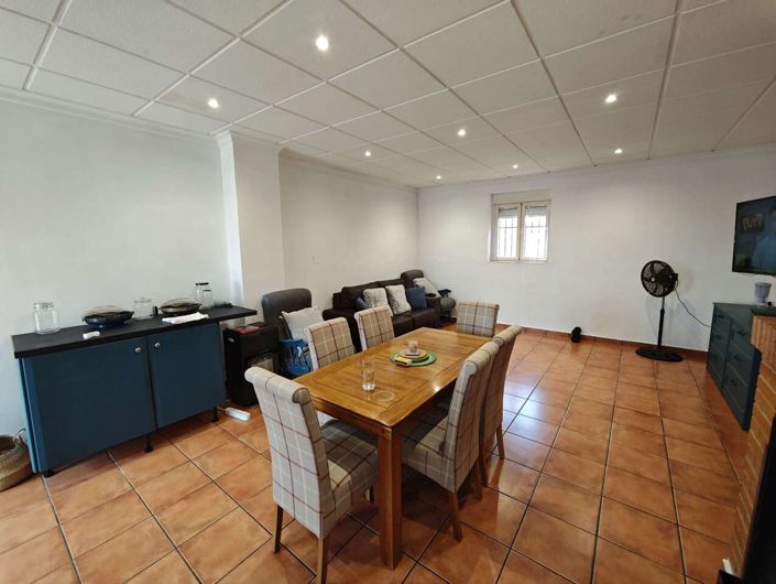 Image No.36-4 Bed Villa for sale