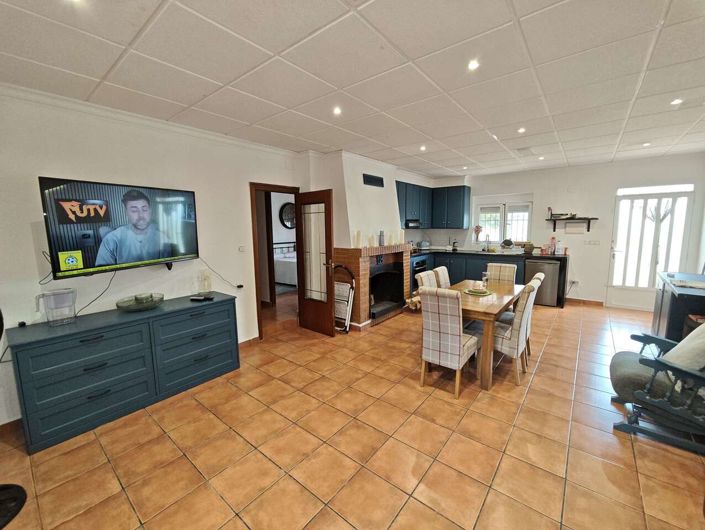 Image No.37-4 Bed Villa for sale