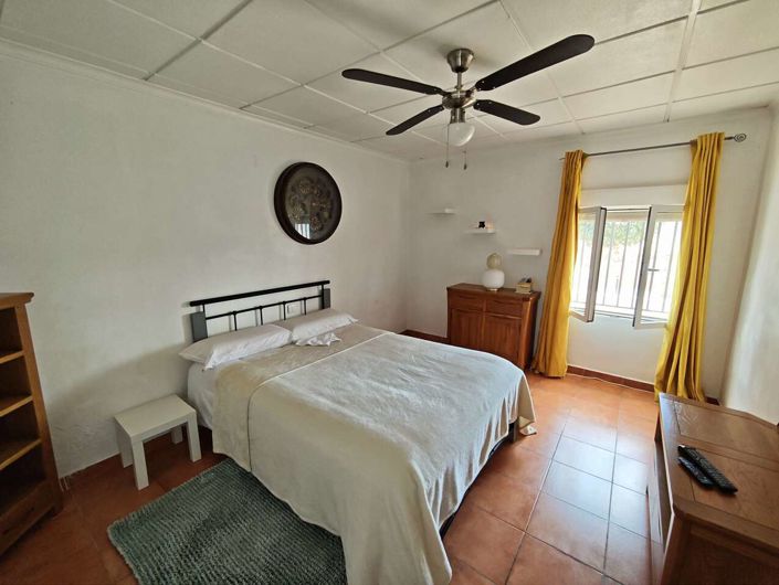 Image No.38-4 Bed Villa for sale