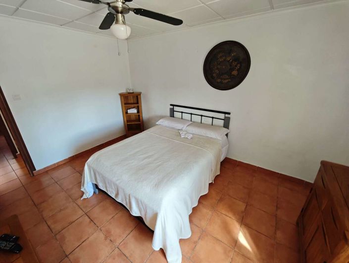 Image No.39-4 Bed Villa for sale