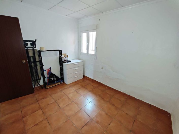 Image No.41-4 Bed Villa for sale