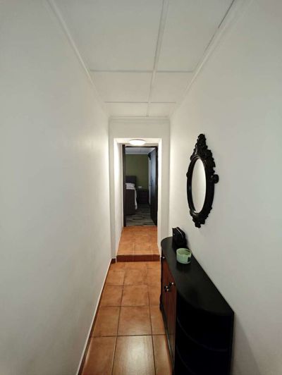 Image No.42-4 Bed Villa for sale